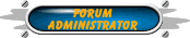 Site Admin