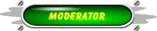 Moderator