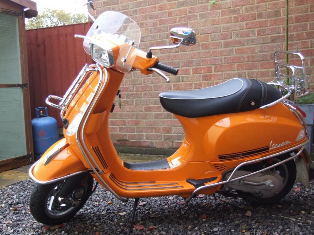 External inline image provided by member with no explanatory text