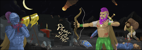 PheerFINText.png?t=1299687659