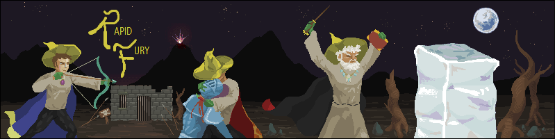 RapidfuryFINtxt.png