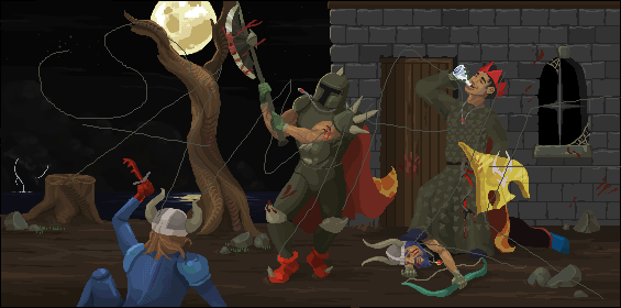 omni10samp.png?t=1298437527