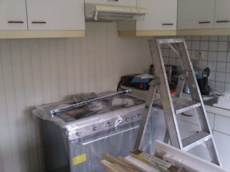 [img width=800 height=600]http://i68.photobucket.com/albums/i13/crisjecris/Fotos0014.jpg[/img]