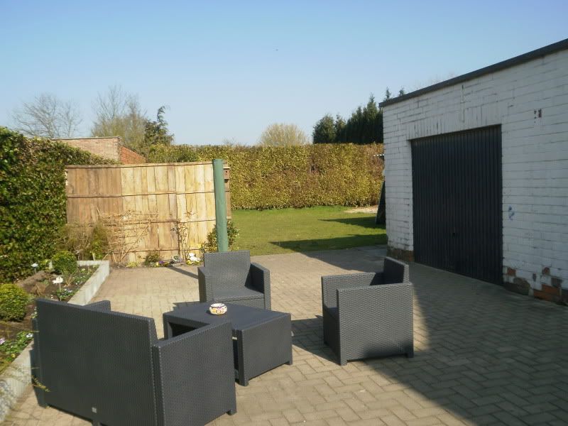 [img width=800 height=600]http://i68.photobucket.com/albums/i13/crisjecris/P3280270.jpg[/img]