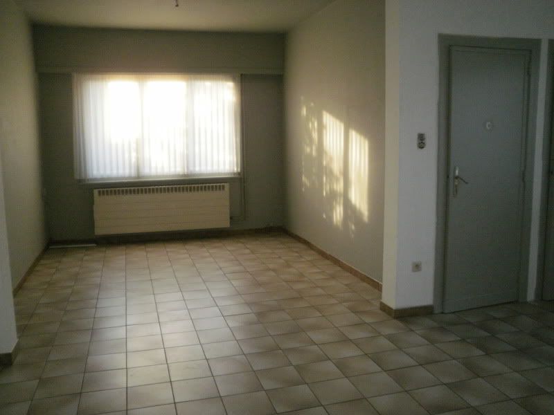 [img width=800 height=600]http://i68.photobucket.com/albums/i13/crisjecris/PA010224.jpg[/img]