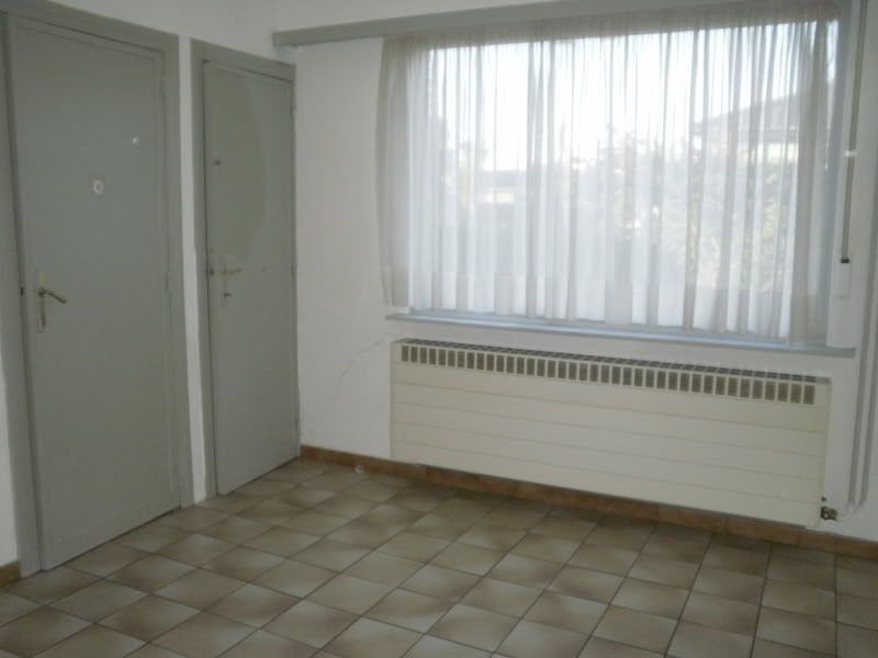 [img width=800 height=600]http://i68.photobucket.com/albums/i13/crisjecris/PA010225.jpg[/img]