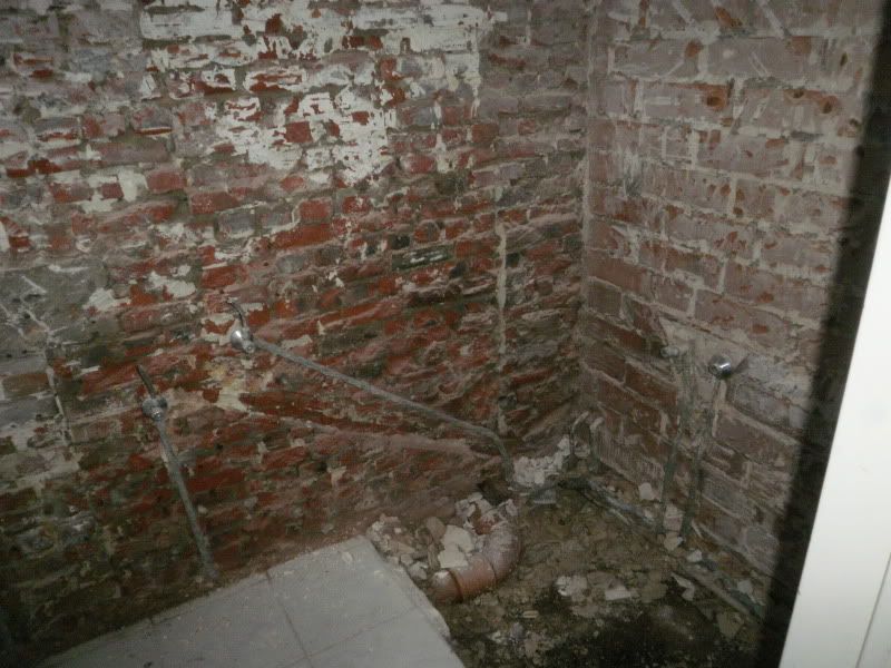 [img width=800 height=600]http://i68.photobucket.com/albums/i13/crisjecris/PA240255-1.jpg[/img]