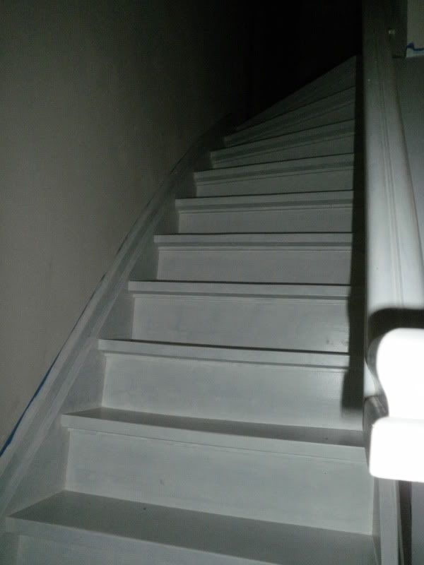 [img width=600 height=800]http://i68.photobucket.com/albums/i13/crisjecris/PB050260.jpg[/img]