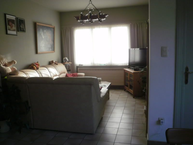 [img width=800 height=600]http://i68.photobucket.com/albums/i13/crisjecris/PC300265.jpg[/img]