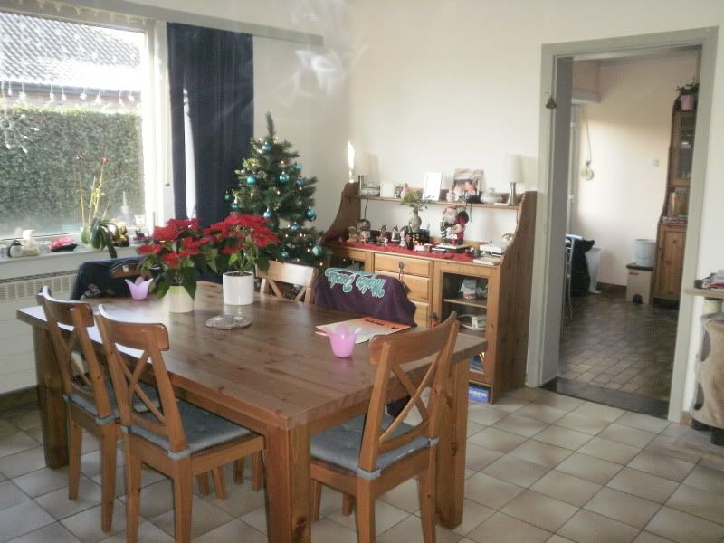 [img width=800 height=600]http://i68.photobucket.com/albums/i13/crisjecris/PC300266.jpg[/img]