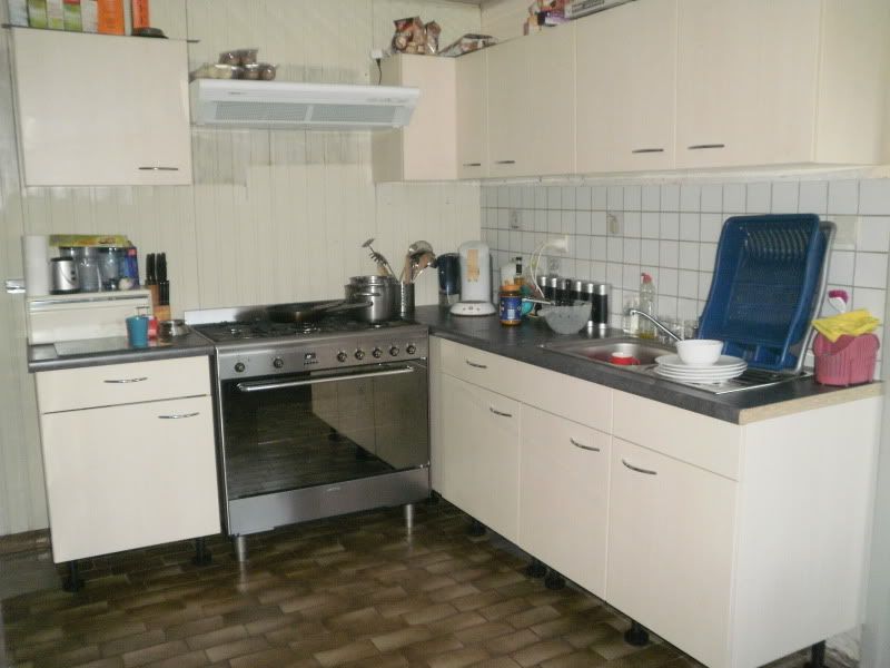 [img width=800 height=600]http://i68.photobucket.com/albums/i13/crisjecris/PC300269.jpg[/img]