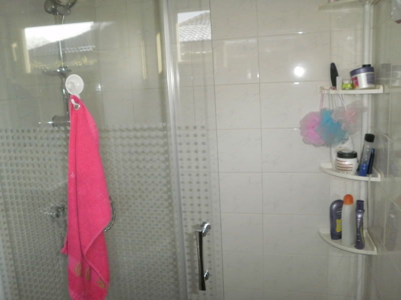 [img width=800 height=600]http://i68.photobucket.com/albums/i13/crisjecris/PC300270.jpg[/img]