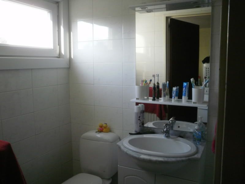 [img width=800 height=600]http://i68.photobucket.com/albums/i13/crisjecris/PC300271.jpg[/img]