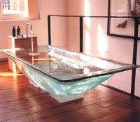 GlassBath2a200.jpg