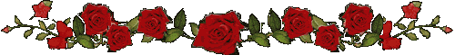 rosesdivider.gif roses divider image by AUBURN_MYSTIQUE