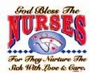 Nurses Pictures, Images and Photos
