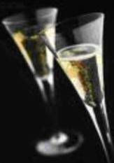 Champagne Pictures, Images and Photos
