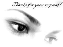 Thank You for request Pictures, Images and Photos