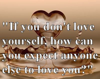 Quotes  Pictures  on Quotes    Love Yourself Picture By Auburn Mystique   Photobucket