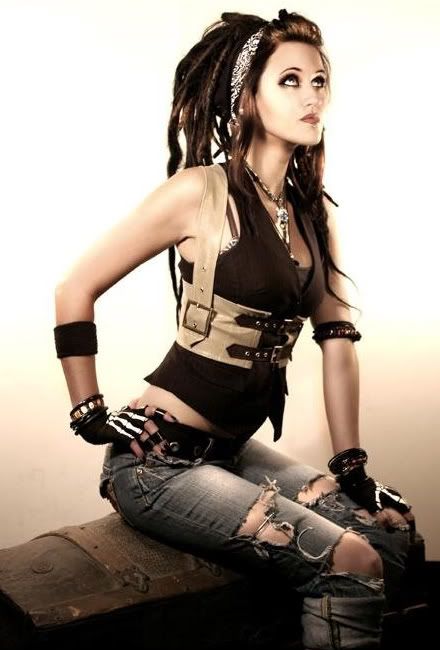 steampunk-couture-on-etsy.jpg