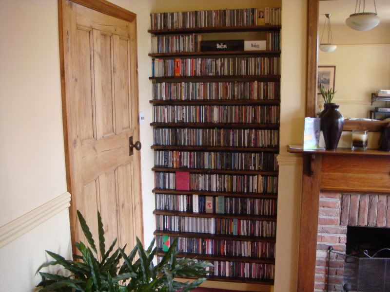 [Image: DSC01760.jpg]