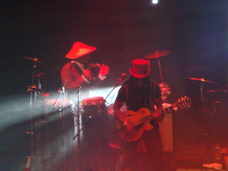 [Image: DSC01768.jpg]