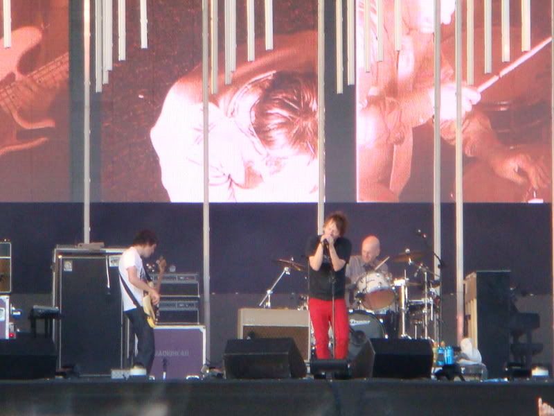 [Image: DSC00651.jpg]