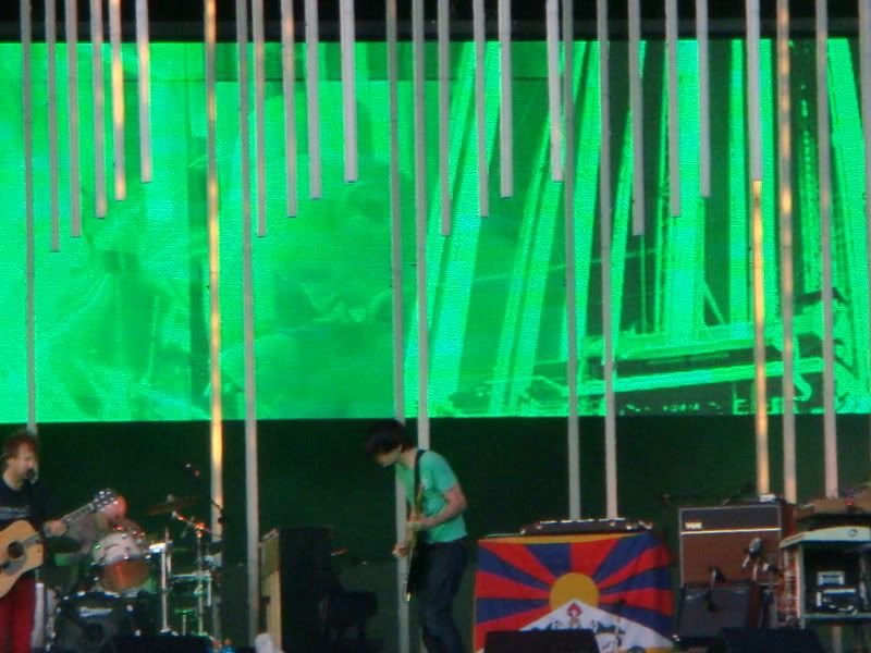 [Image: DSC00658.jpg]