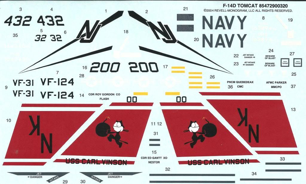 decals.jpg