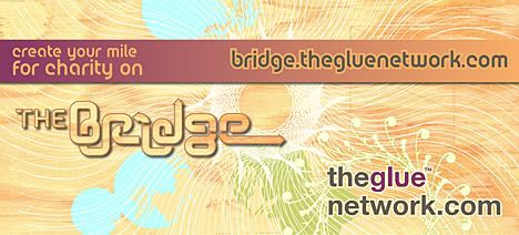 bridge.thegluenetwork.com