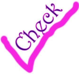 check.jpg Check image by gypsiegirl68