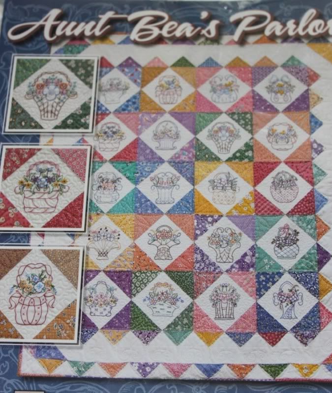 aunt-bea-s-parlor-hand-embroidery-quilt-pattern-bcc