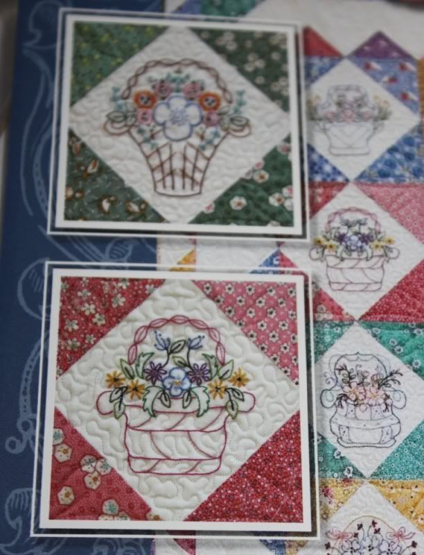 aunt-bea-s-parlor-hand-embroidery-quilt-pattern-bcc