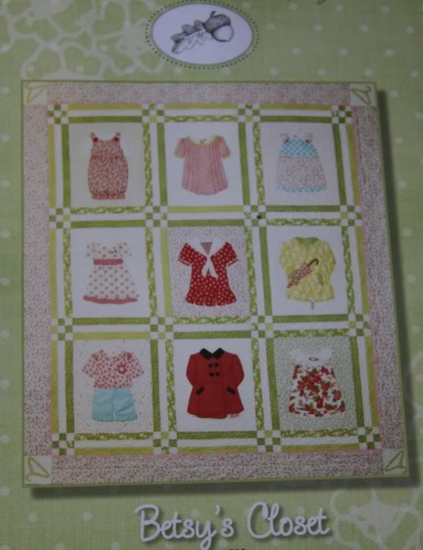 quilt-pattern-betsy-s-closet-acorn-quilt-company-ebay