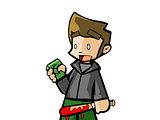 user posted image