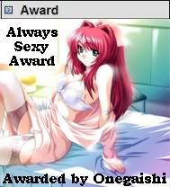 aaaw.jpg