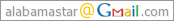 Free Filipino Tagalog movies