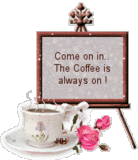 Background-coffee-is-always-on-grap Background-coffee-is-always-on-grap