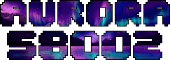 aurora_zpsjelxxniq.gif