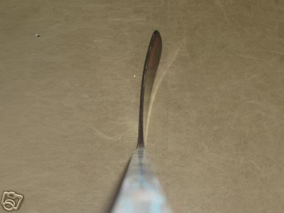 WARRIORweight2.jpg