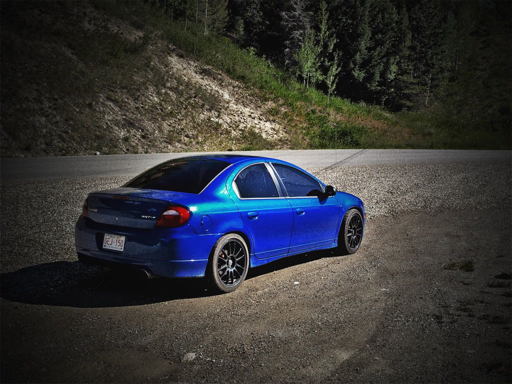 The "Your Car as My wallpaper" Thread - Page 11 The "Your Car as My wallpaper" Thread - Page 11