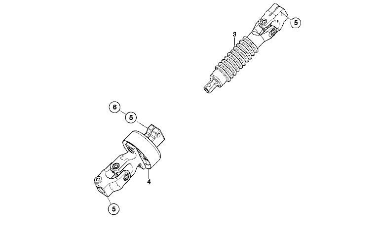 Knocking noise on bmw x5 #2