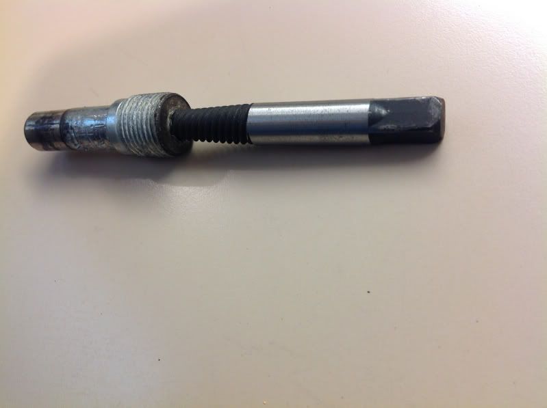 Z06 What size allen wrench for the brake calipers? CorvetteForum Chevrolet Corvette Forum