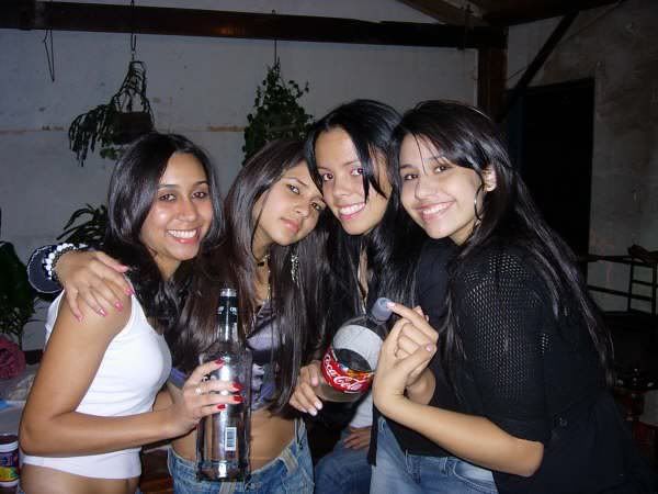 NATY1.jpg