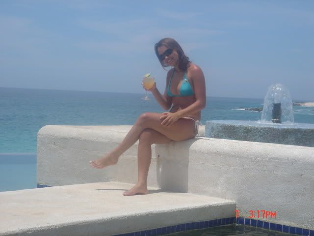 loscabos.jpg