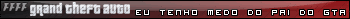 user_gta.gif