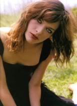 [Obrazek: milla-jovovich-4_014.jpg]