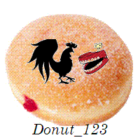 jamdonut.gif