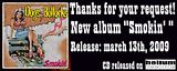 RequestthanksCDrelease.jpg DOGS BOLLOCKS-Banner image by ZAMARRO