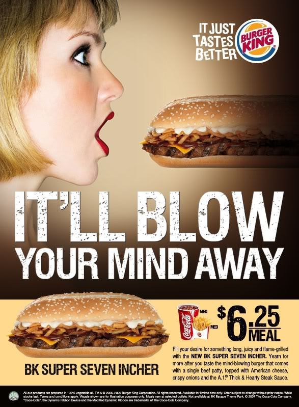 bk_ad.jpg